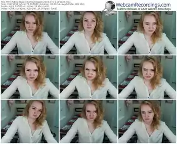 myfreecams-ashleyelegant-webcam-show-07_19_2018-11_51_32