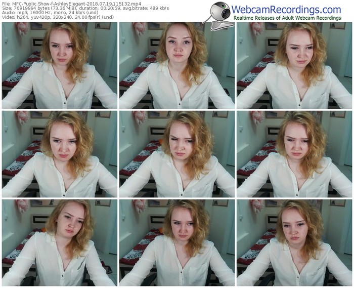 myfreecams-ashleyelegant-webcam-show-07_19_2018-11_51_32