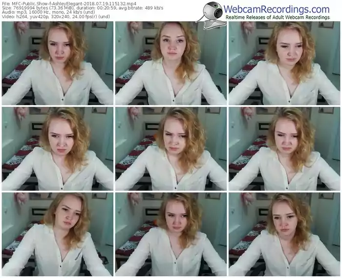 myfreecams-ashleyelegant-webcam-show-07_19_2018-11_51_32
