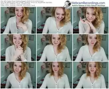 myfreecams-ashleyelegant-webcam-show-07_19_2018-12_36_40