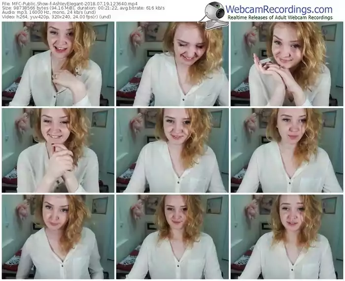 myfreecams-ashleyelegant-webcam-show-07_19_2018-12_36_40