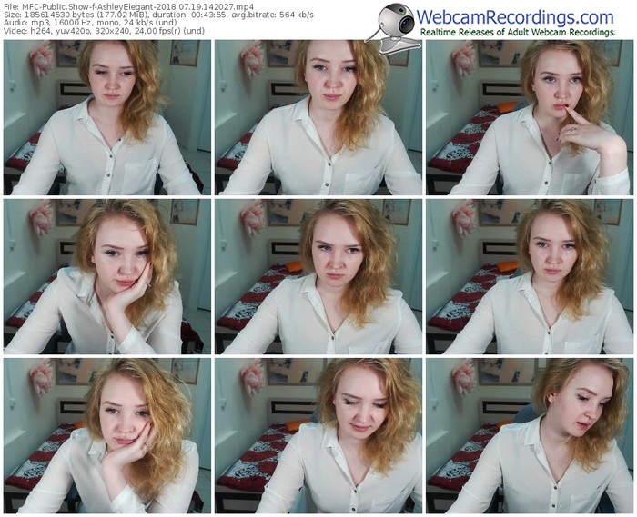 myfreecams-ashleyelegant-webcam-show-07_19_2018-14_20_27