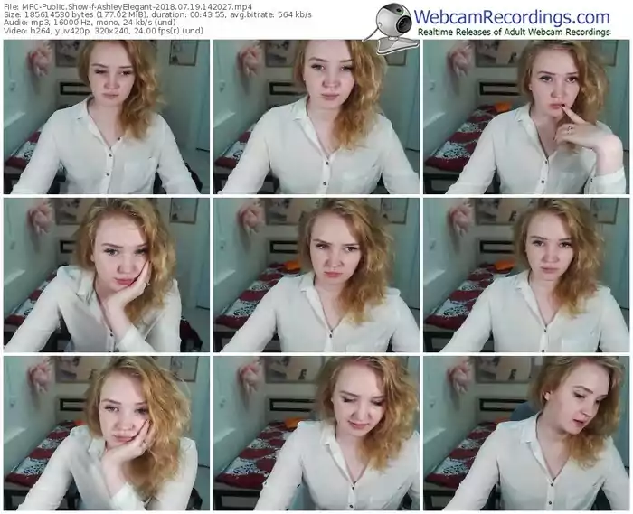 myfreecams-ashleyelegant-webcam-show-07_19_2018-14_20_27