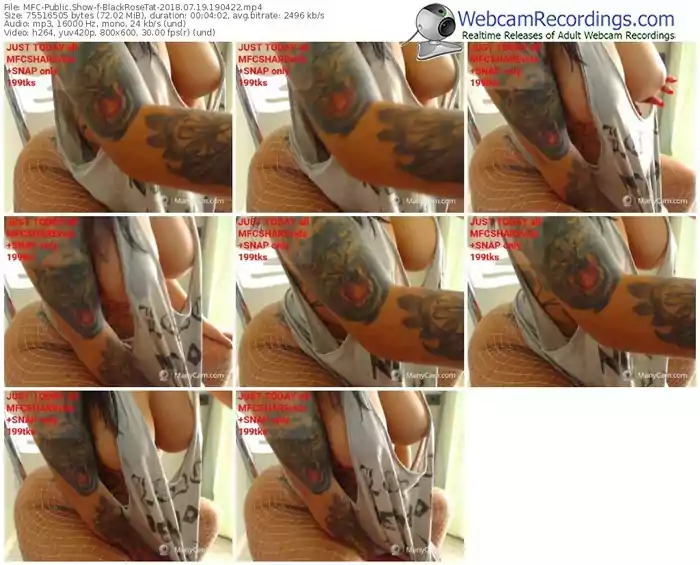 myfreecams-blackrosetat-webcam-show-07_19_2018-19_04_22