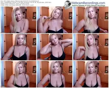 myfreecams-blond_kat-webcam-show-07_19_2018-22_36_03