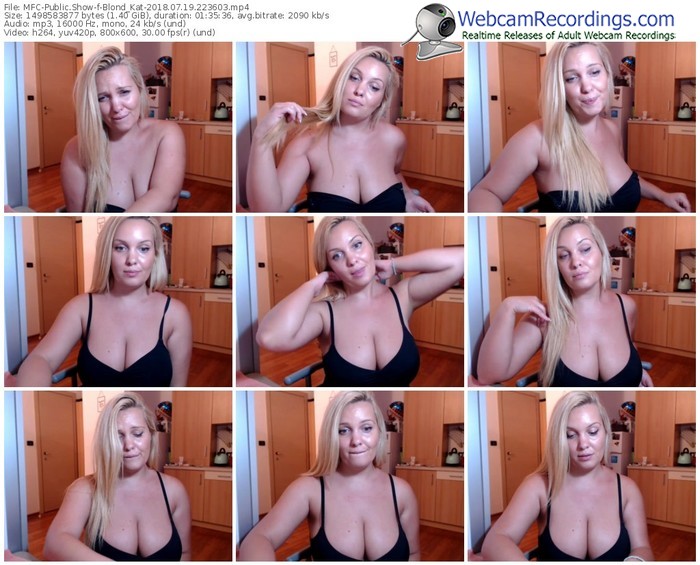 myfreecams-blond_kat-webcam-show-07_19_2018-22_36_03