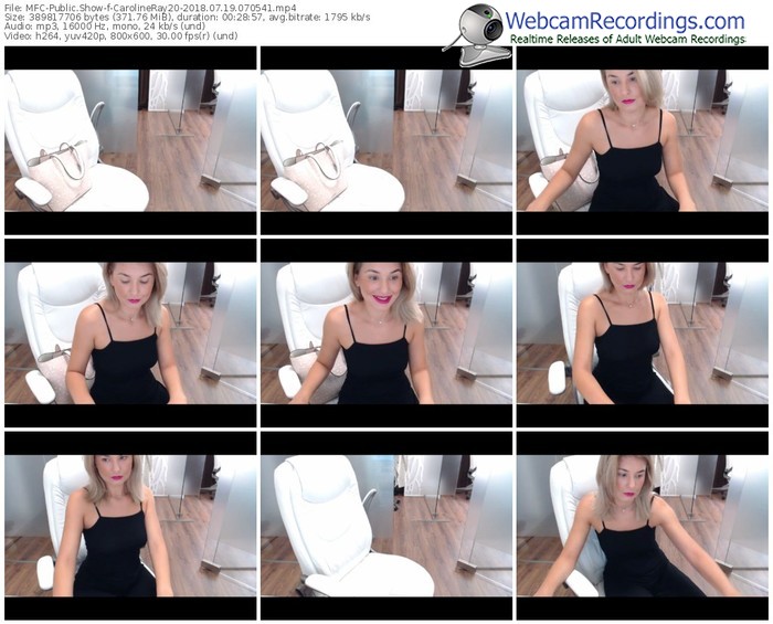 myfreecams-carolineray20-webcam-show-07_19_2018-07_05_41