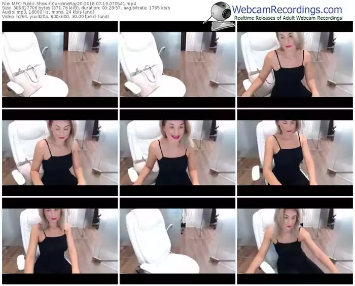 myfreecams-carolineray20-webcam-show-07_19_2018-07_05_41