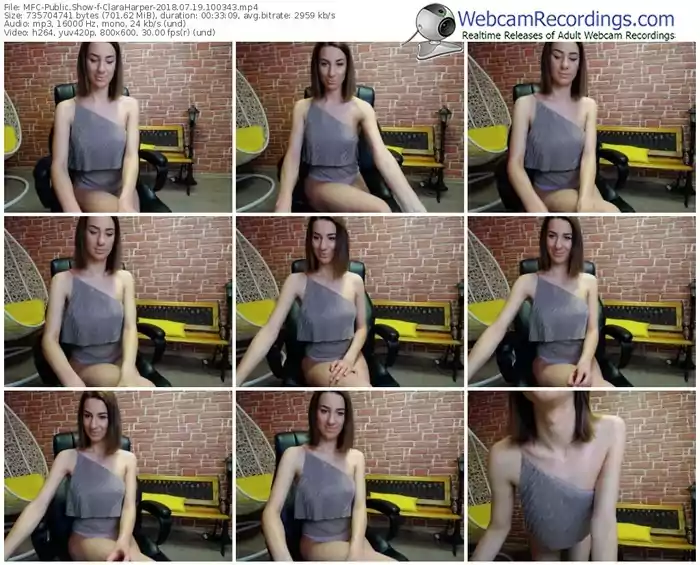 myfreecams-claraharper-webcam-show-07_19_2018-10_03_43