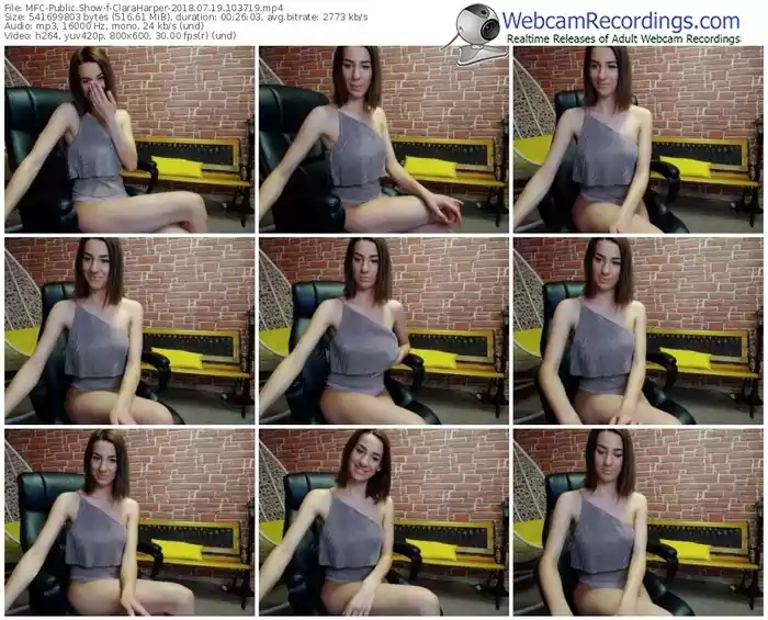 myfreecams-claraharper-webcam-show-07_19_2018-10_37_19