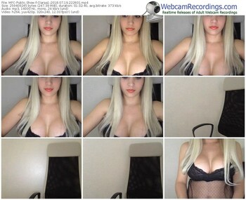 myfreecams-claraa1-webcam-show-07_19_2018-22_26_01