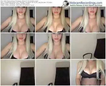 myfreecams-claraa1-webcam-show-07_19_2018-22_26_01