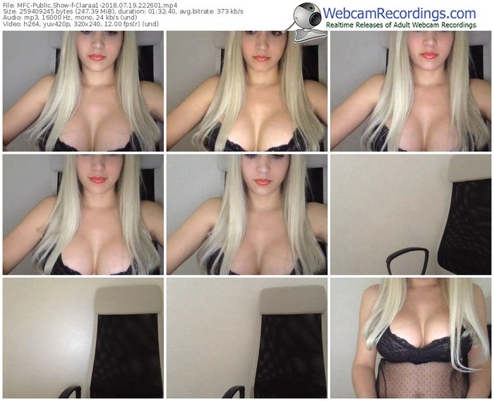 myfreecams-claraa1-webcam-show-07_19_2018-22_26_01