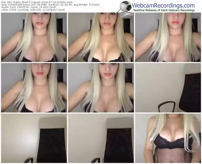 myfreecams-claraa1-webcam-show-07_19_2018-22_26_01