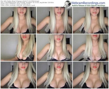 myfreecams-claraa1-webcam-show-07_19_2018-23_59_19