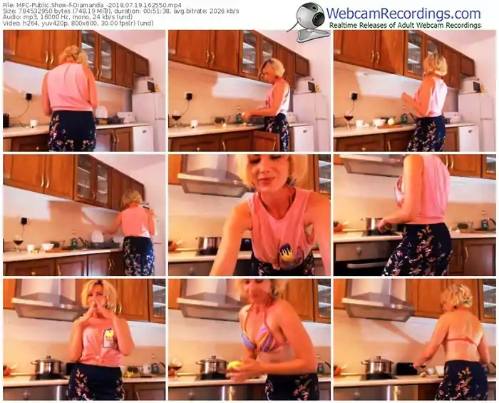 myfreecams-diamanda_-webcam-show-07_19_2018-16_25_50