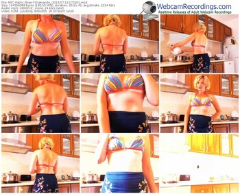 myfreecams-diamanda_-webcam-show-07_19_2018-17_23_01