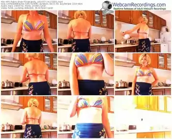 myfreecams-diamanda_-webcam-show-07_19_2018-17_23_01