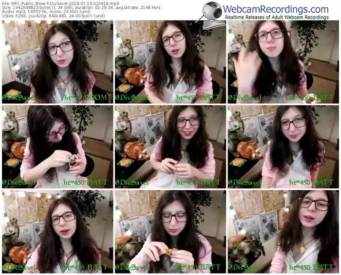 myfreecams-divsavel-webcam-show-07_19_2018-02_09_18