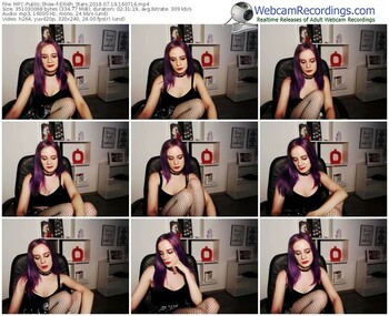 myfreecams-eilidh_stars-webcam-show-07_19_2018-16_07_16
