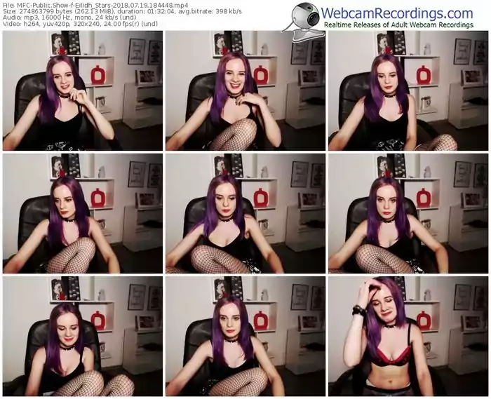 myfreecams-eilidh_stars-webcam-show-07_19_2018-18_44_48
