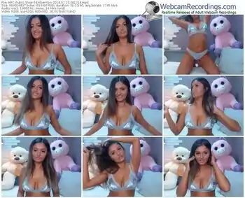 myfreecams-emberrllyn-webcam-show-07_19_2018-08_17_24