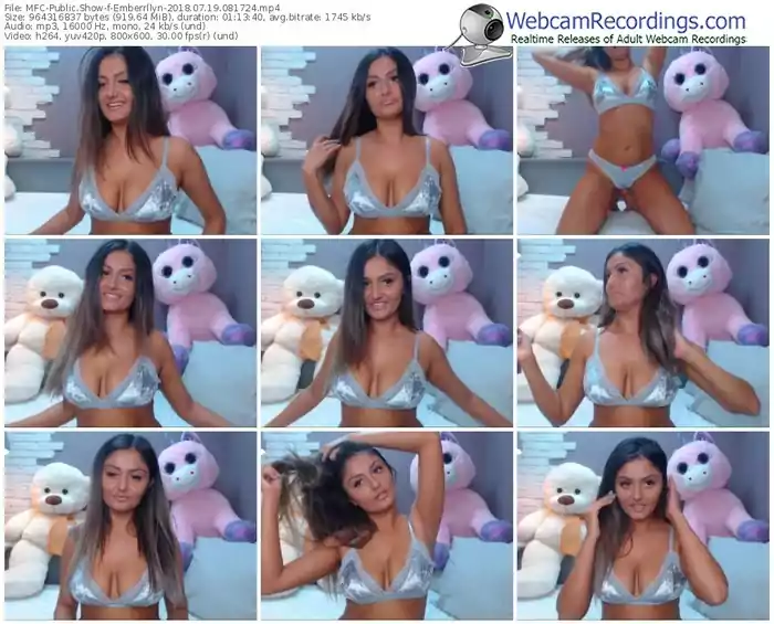 myfreecams-emberrllyn-webcam-show-07_19_2018-08_17_24