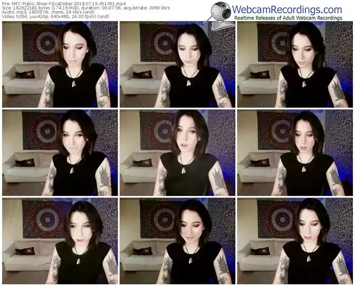 myfreecams-evadobar-webcam-show-07_19_2018-05_10_51