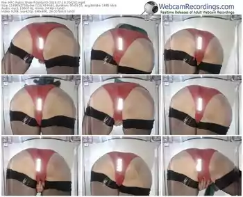 myfreecams-goldyxo-webcam-show-07_19_2018-20_42_42