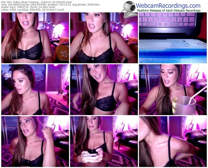 myfreecams-harlow_-webcam-show-07_19_2018-08_24_25