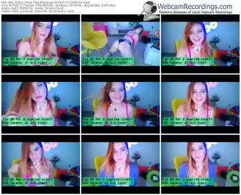 myfreecams-ivysrevenge-webcam-show-07_19_2018-08_16_54