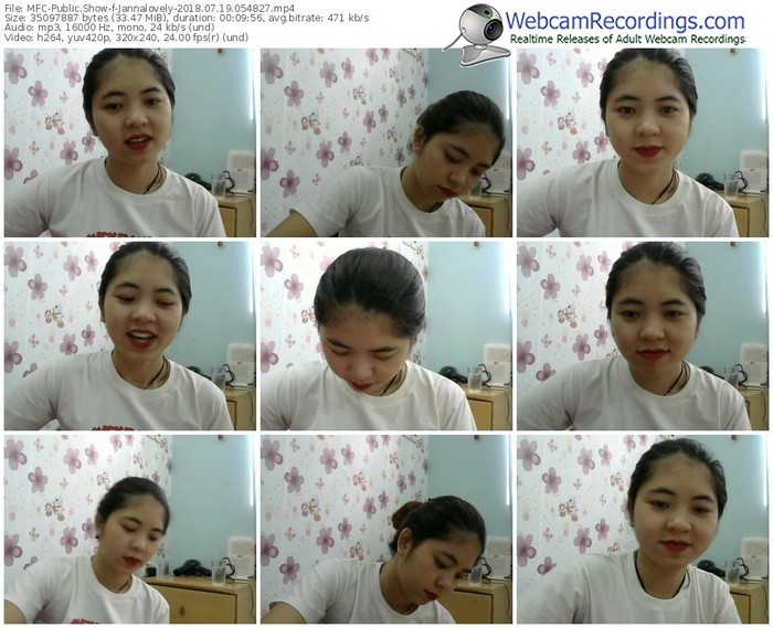 myfreecams-jannalovely-webcam-show-07_19_2018-05_48_27