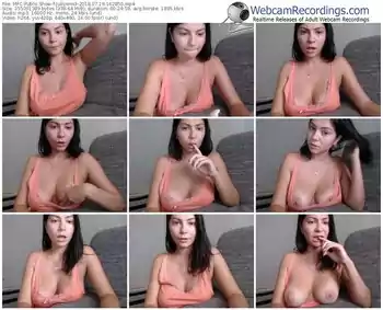 myfreecams-jullyenn3-webcam-show-07_19_2018-16_28_50