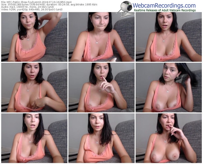 myfreecams-jullyenn3-webcam-show-07_19_2018-16_28_50