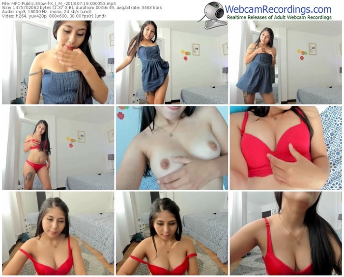 myfreecams-k_i_m_-webcam-show-07_19_2018-00_03_53