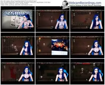 myfreecams-kati3kat-webcam-show-07_19_2018-09_31_37