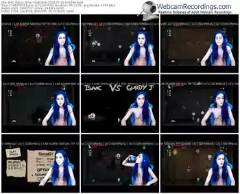myfreecams-kati3kat-webcam-show-07_19_2018-10_26_48