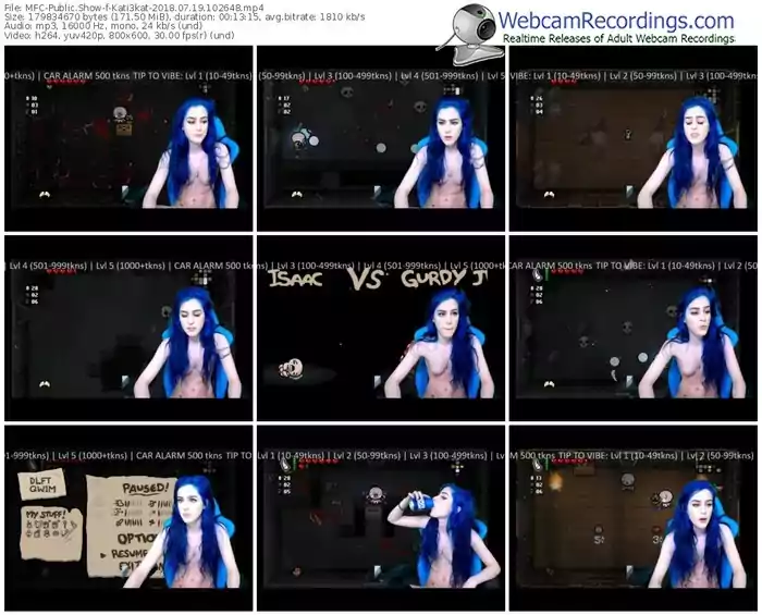 myfreecams-kati3kat-webcam-show-07_19_2018-10_26_48