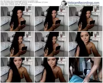 myfreecams-keenangelll-webcam-show-07_19_2018-12_40_41