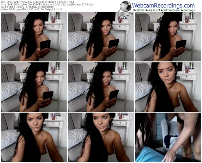 myfreecams-keenangelll-webcam-show-07_19_2018-12_40_41