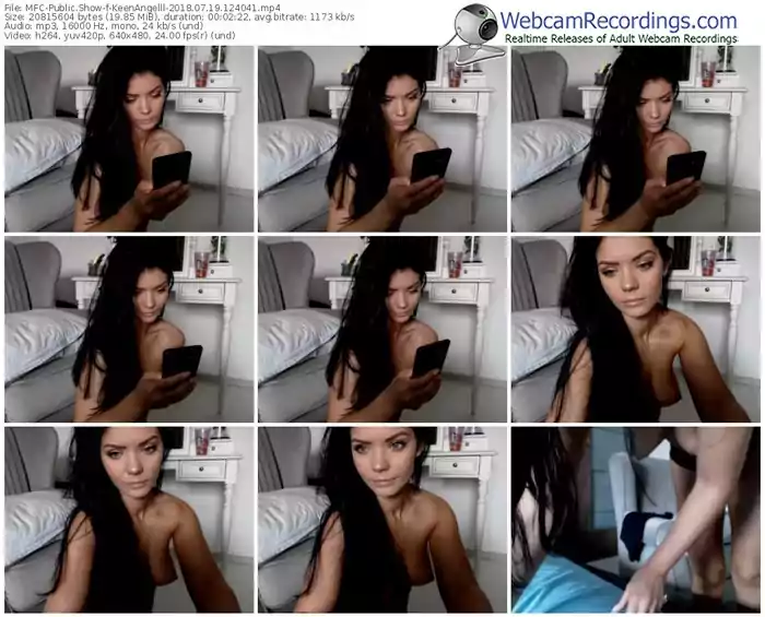 myfreecams-keenangelll-webcam-show-07_19_2018-12_40_41