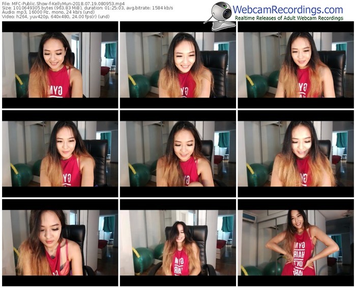 myfreecams-kellymun-webcam-show-07_19_2018-08_09_53