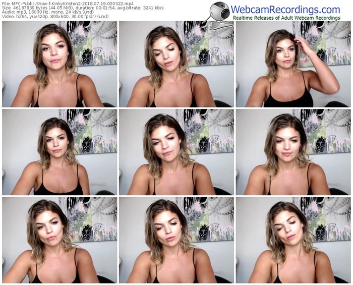 myfreecams-kinkykristen2-webcam-show-07_19_2018-00_03_22