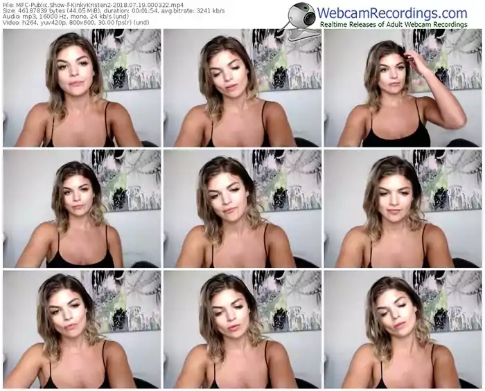 myfreecams-kinkykristen2-webcam-show-07_19_2018-00_03_22