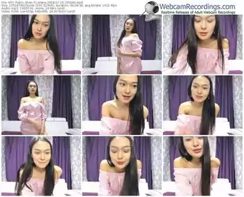 myfreecams-liolana-webcam-show-07_19_2018-15_56_44