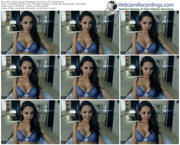 myfreecams-mightyan-webcam-show-07_19_2018-17_32_03