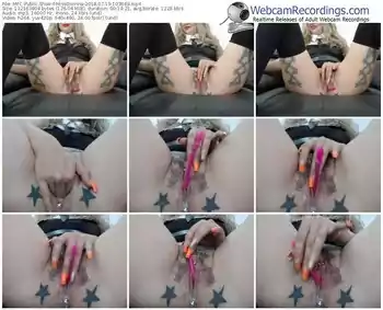 myfreecams-missdivinna-webcam-show-07_19_2018-10_36_49