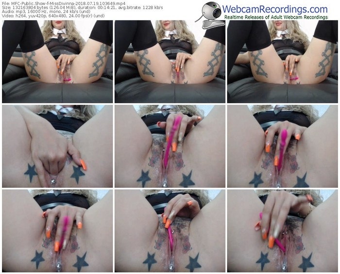 myfreecams-missdivinna-webcam-show-07_19_2018-10_36_49