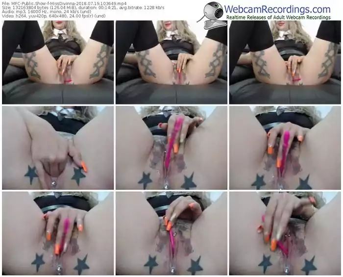 myfreecams-missdivinna-webcam-show-07_19_2018-10_36_49