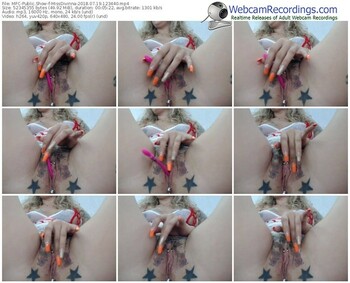 myfreecams-missdivinna-webcam-show-07_19_2018-12_34_40